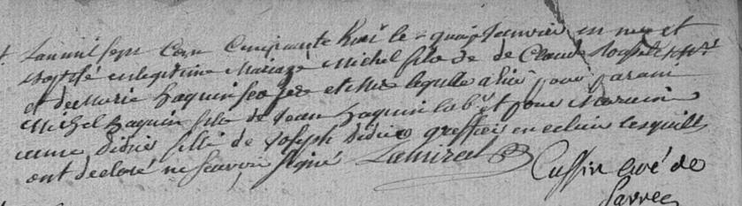 Naissance Rousselet Michel.jpg